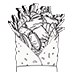 Doner