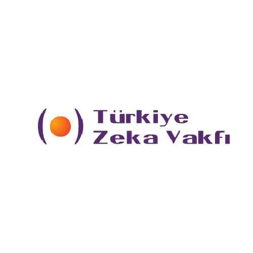Türkiye Zeka Vakfı