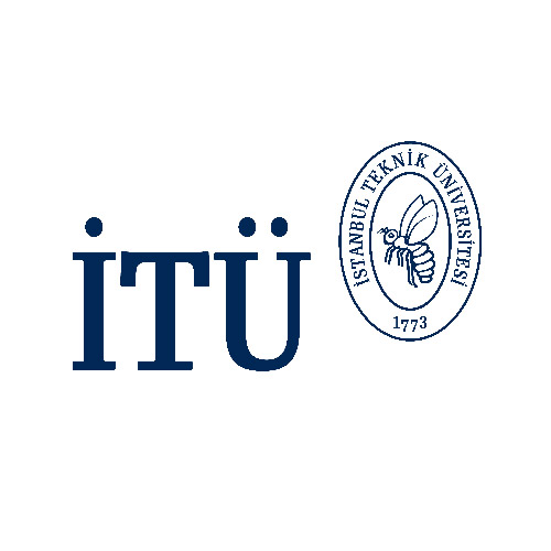 İstanbul Teknik Üniversitesi